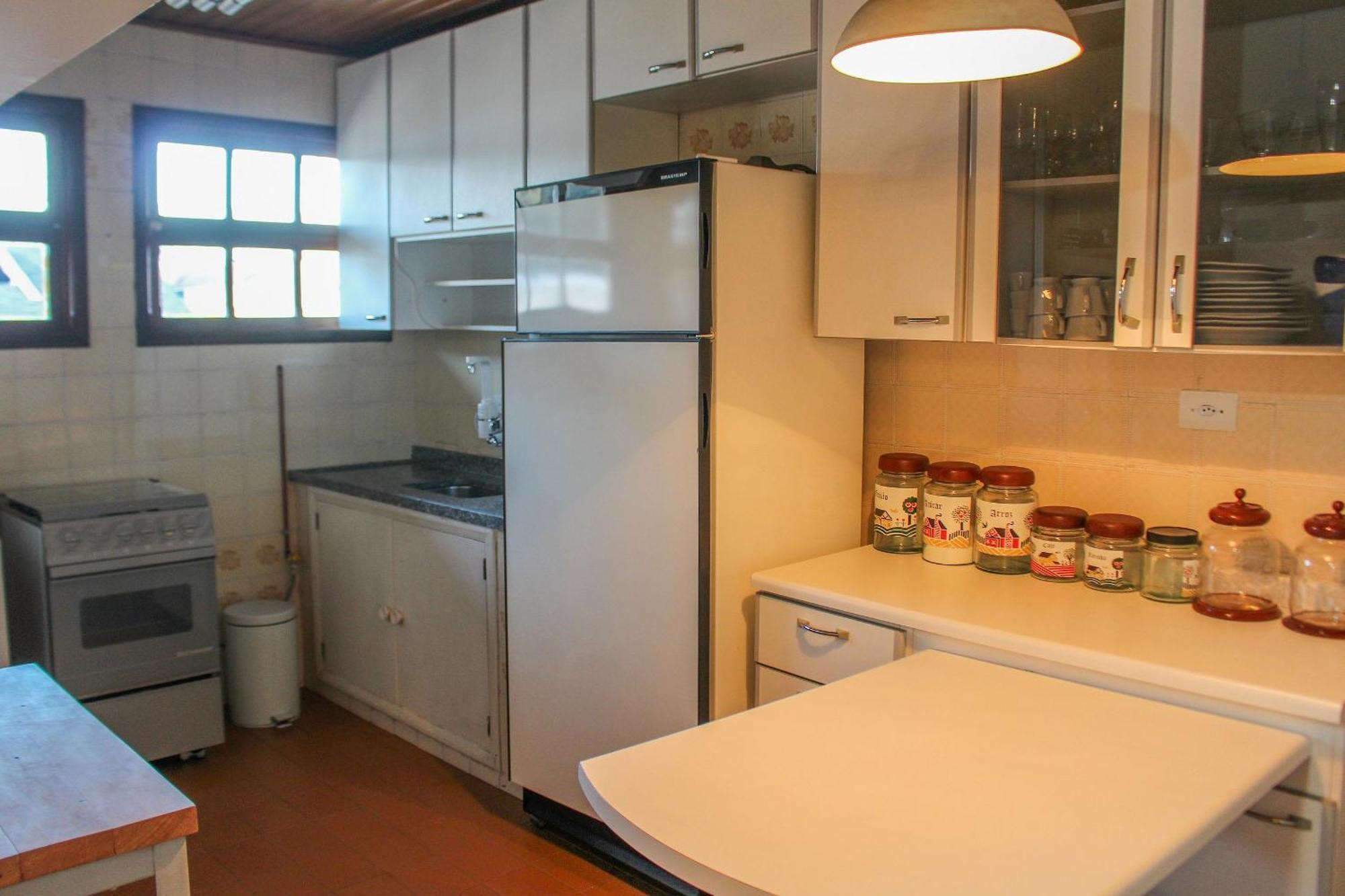 Apartamento Parque Capivari No Centro De Capivari Campos do Jordão 外观 照片