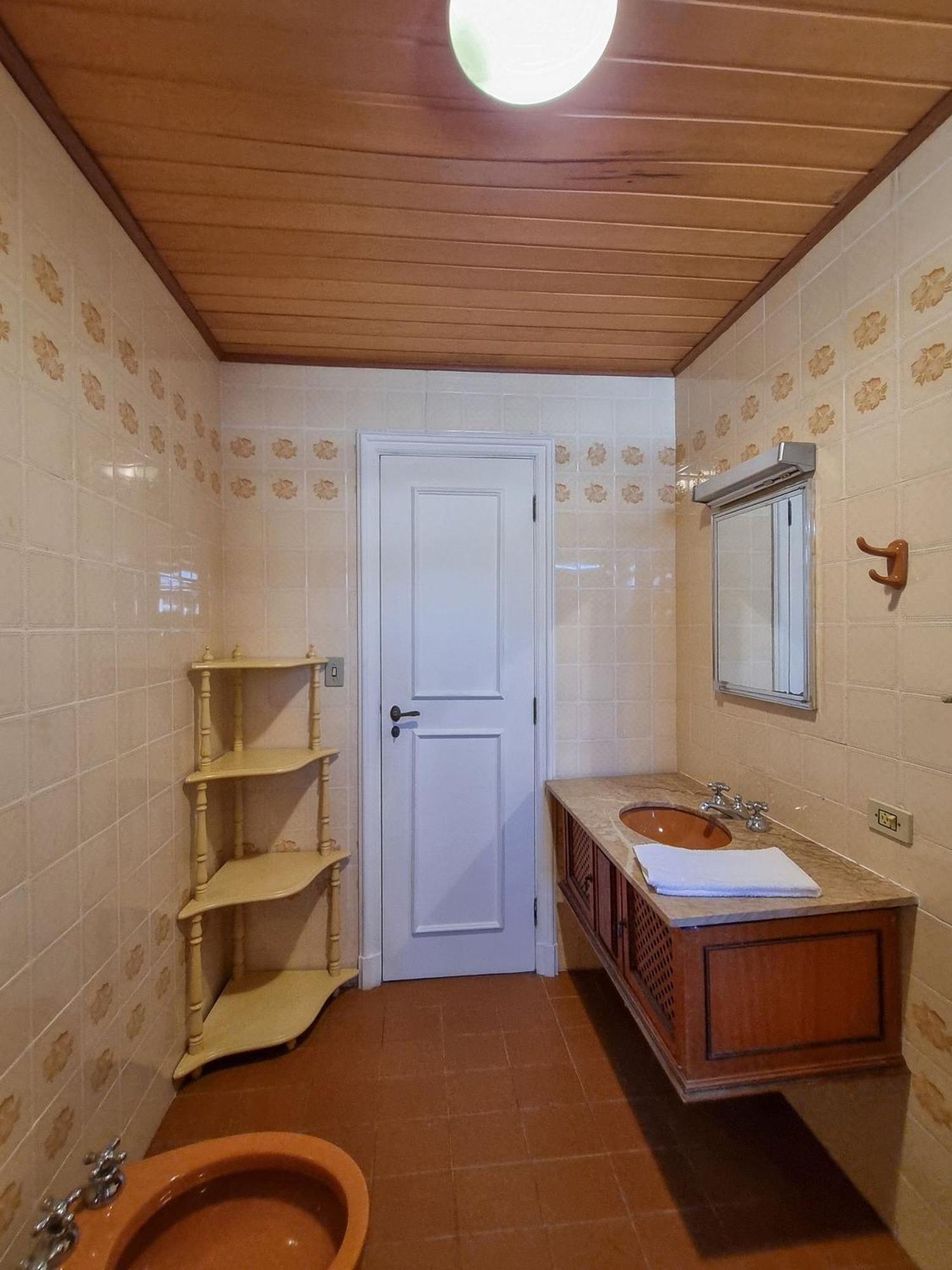 Apartamento Parque Capivari No Centro De Capivari Campos do Jordão 外观 照片