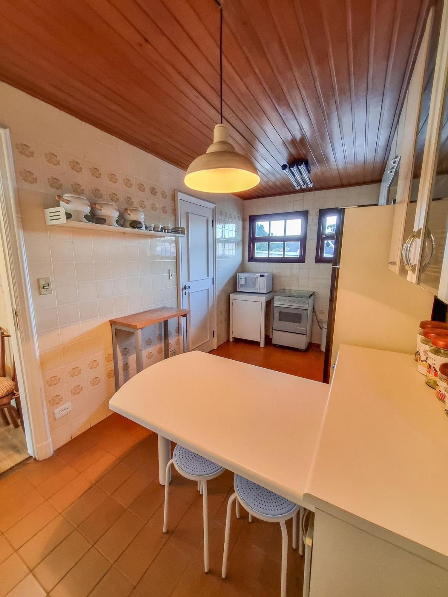 Apartamento Parque Capivari No Centro De Capivari Campos do Jordão 外观 照片